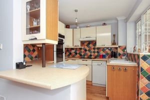 Photo 11- click for photo gallery